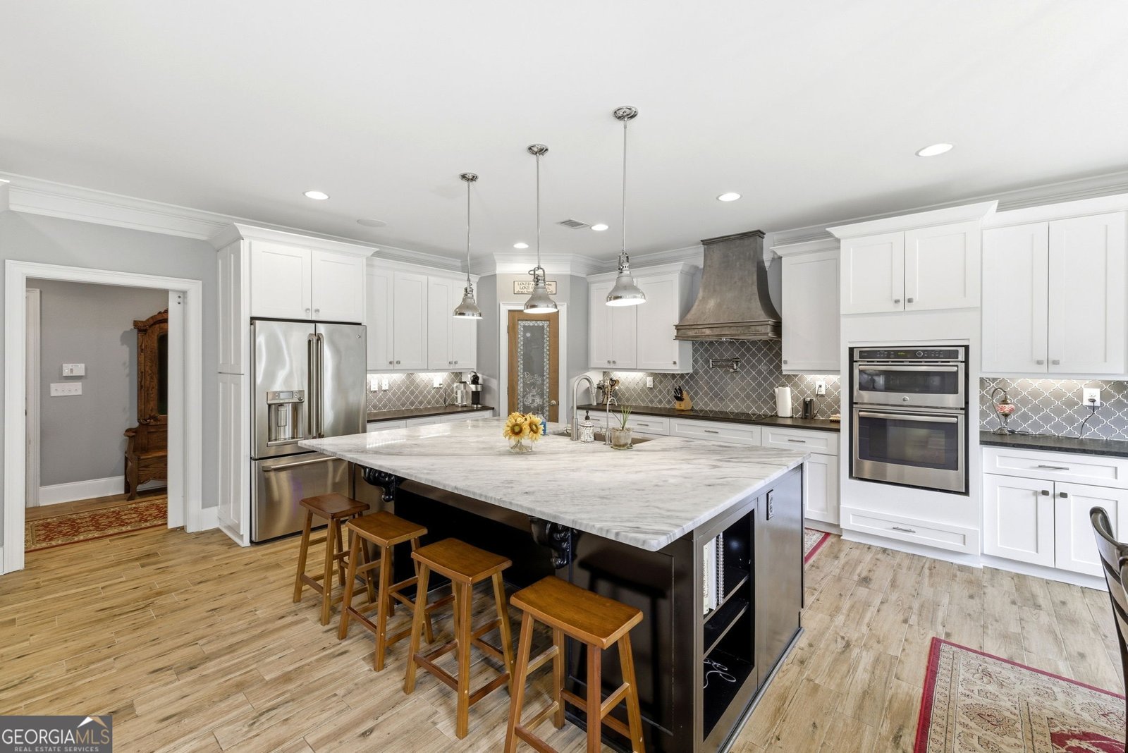 365 Stone Creek Drive Hull - Photo 10