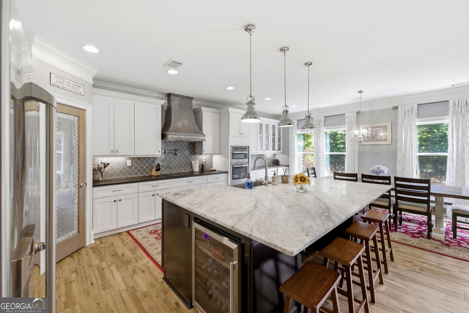 365 Stone Creek Drive Hull - Photo 11