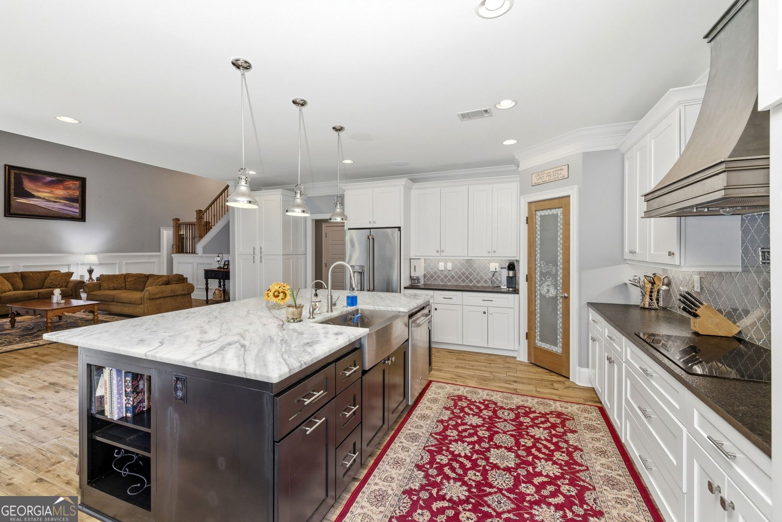 365 Stone Creek Drive Hull - Photo 12