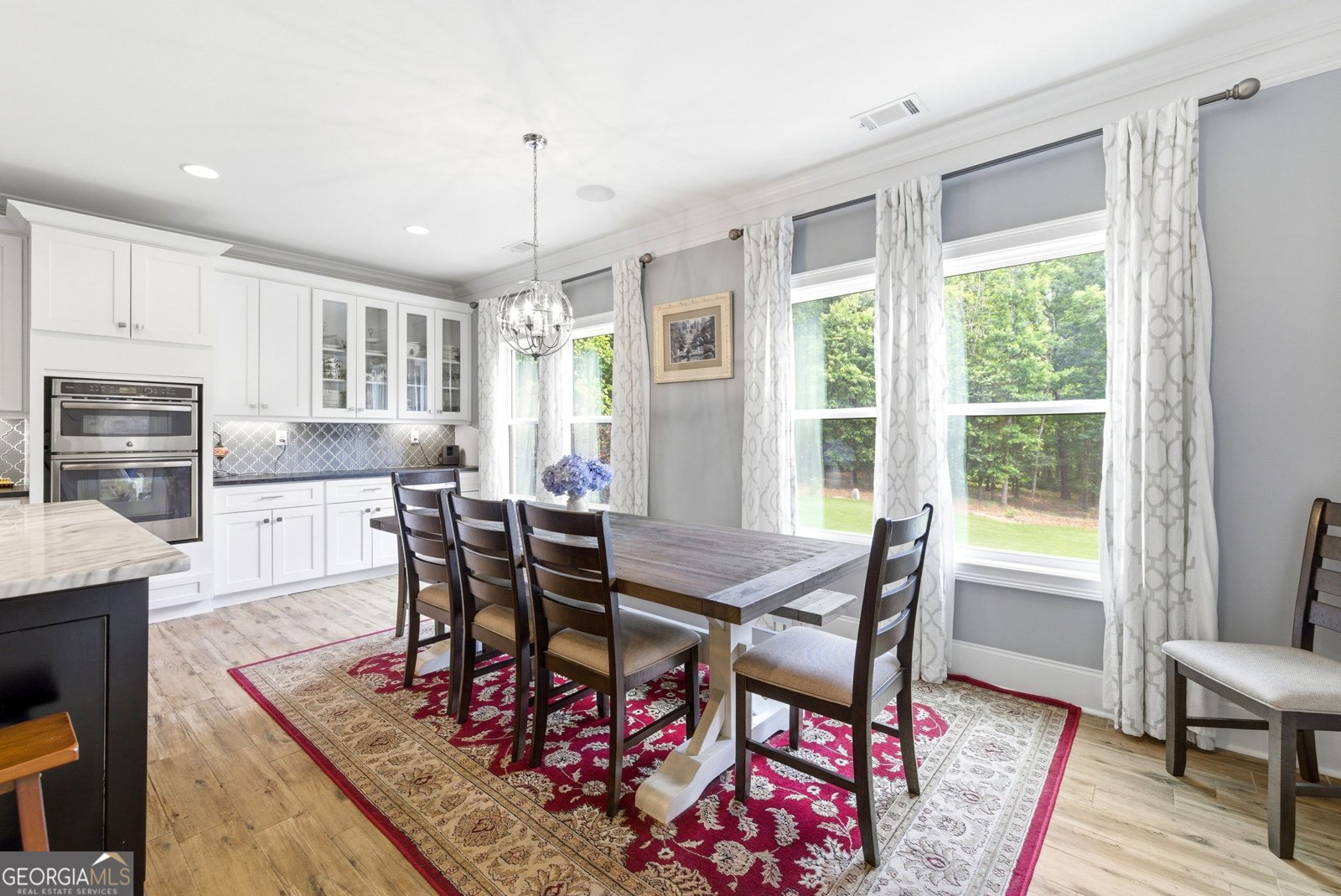 365 Stone Creek Drive Hull - Photo 14