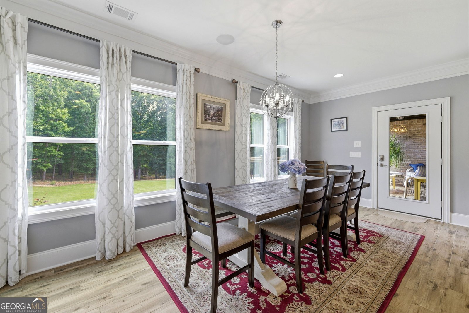 365 Stone Creek Drive Hull - Photo 15