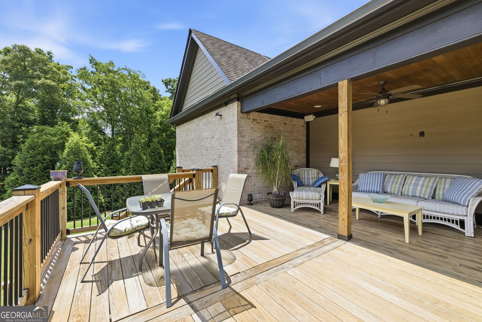 365 Stone Creek Drive Hull - Photo 17