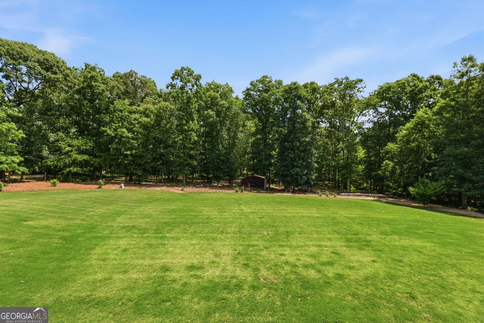 365 Stone Creek Drive Hull - Photo 18