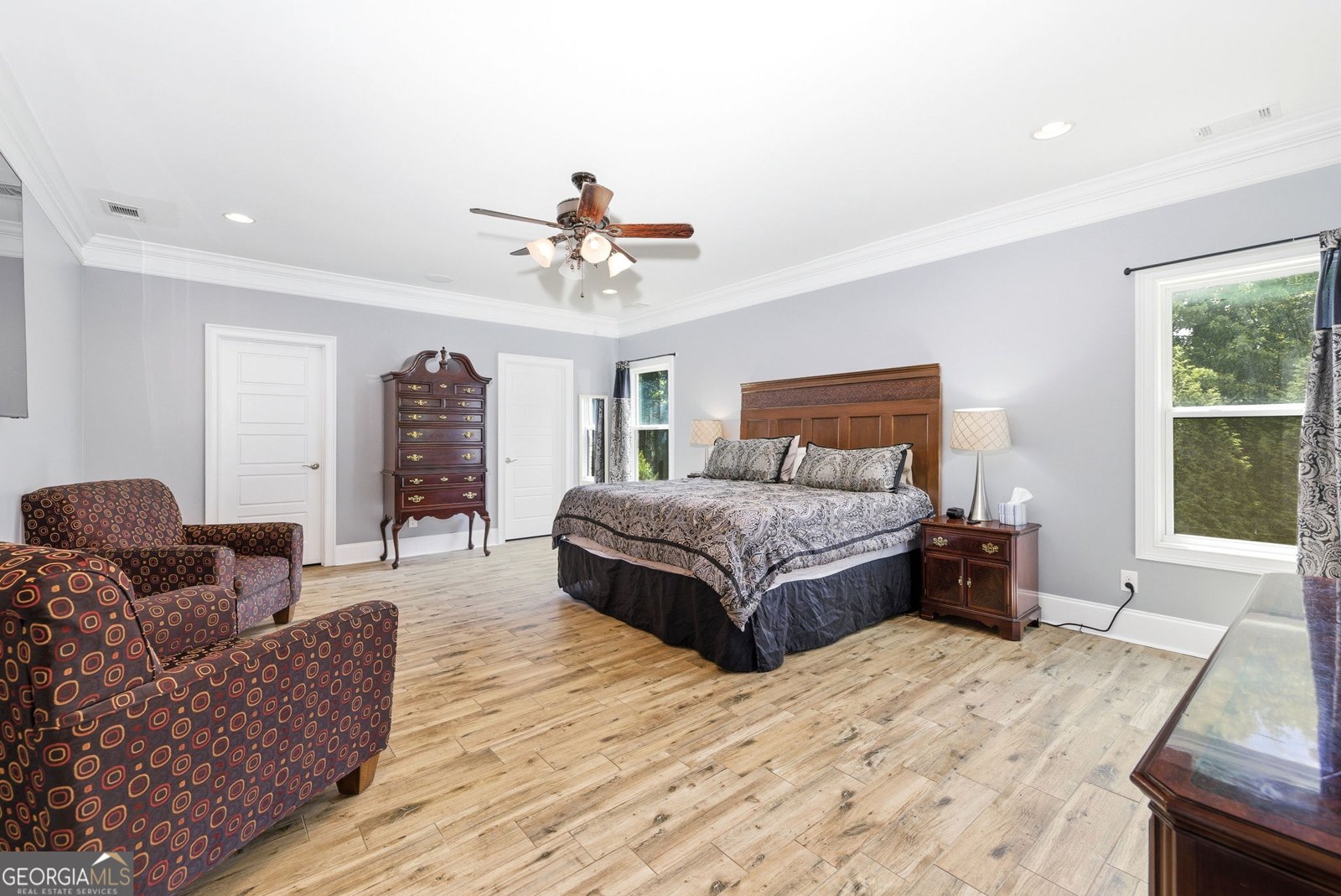 365 Stone Creek Drive Hull - Photo 19