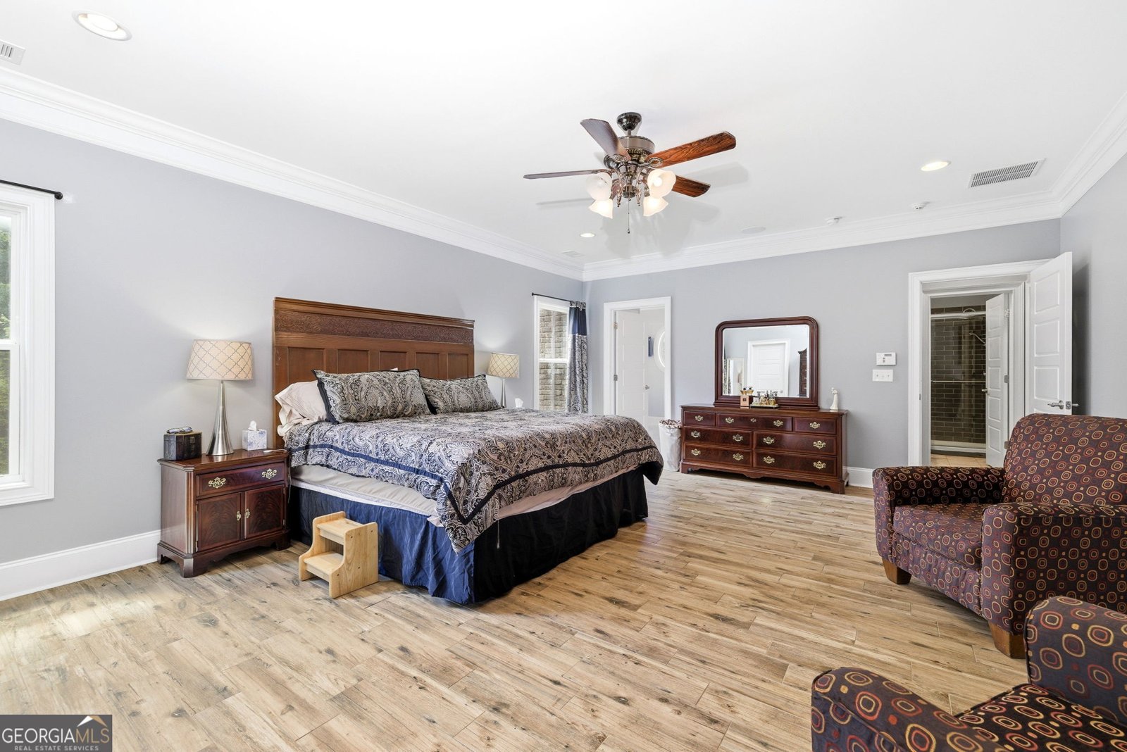365 Stone Creek Drive Hull - Photo 20