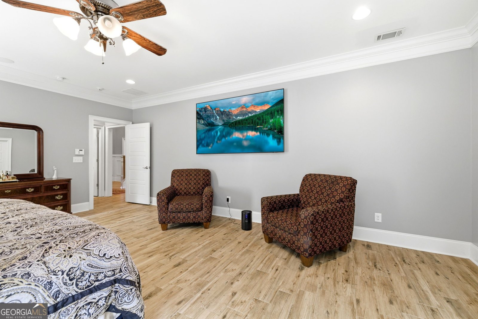 365 Stone Creek Drive Hull - Photo 21