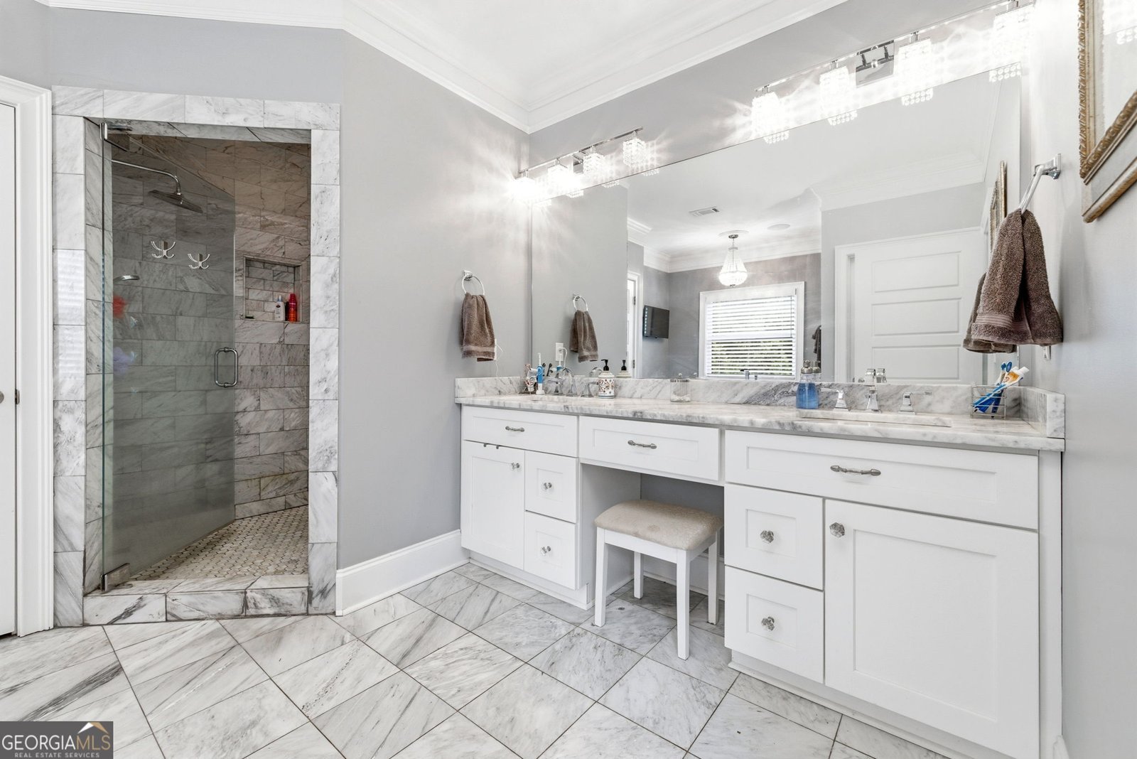 365 Stone Creek Drive Hull - Photo 22
