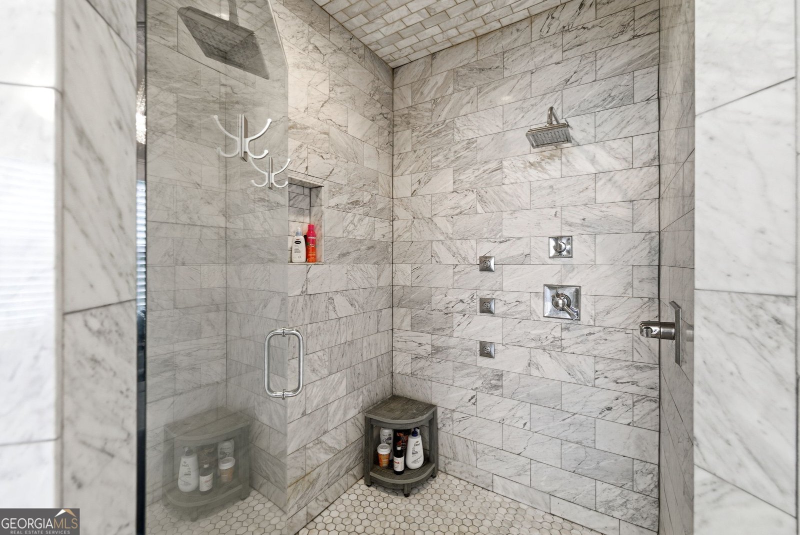 365 Stone Creek Drive Hull - Photo 23