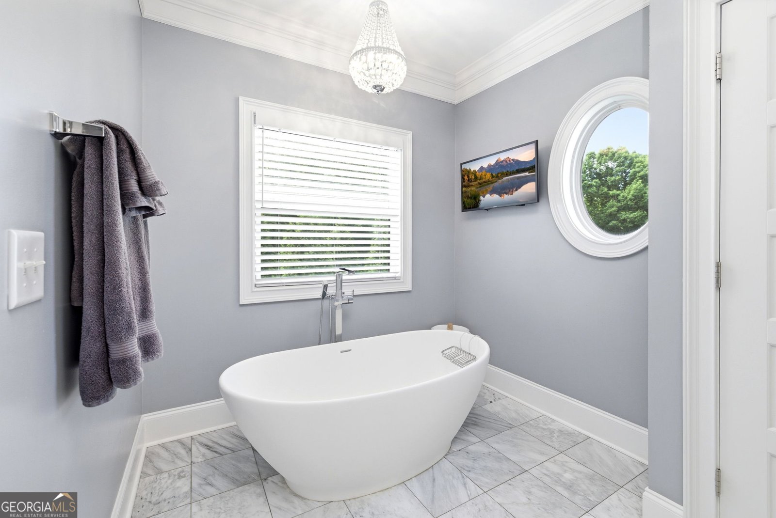 365 Stone Creek Drive Hull - Photo 24