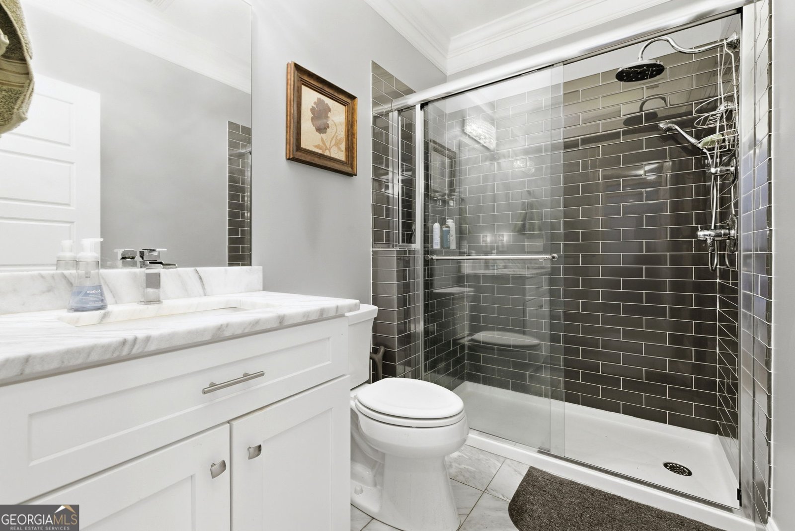 365 Stone Creek Drive Hull - Photo 25