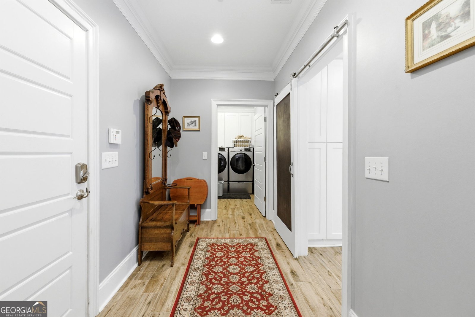 365 Stone Creek Drive Hull - Photo 26