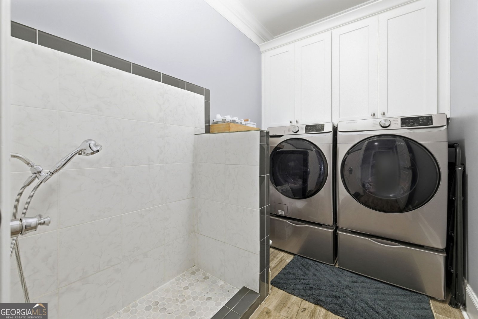 365 Stone Creek Drive Hull - Photo 27