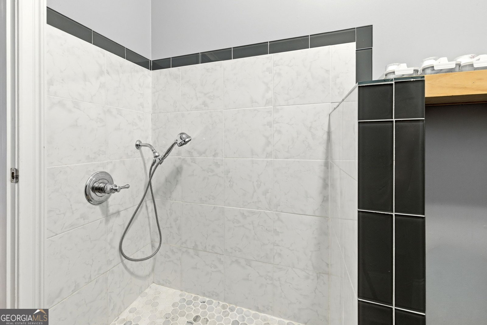 365 Stone Creek Drive Hull - Photo 28
