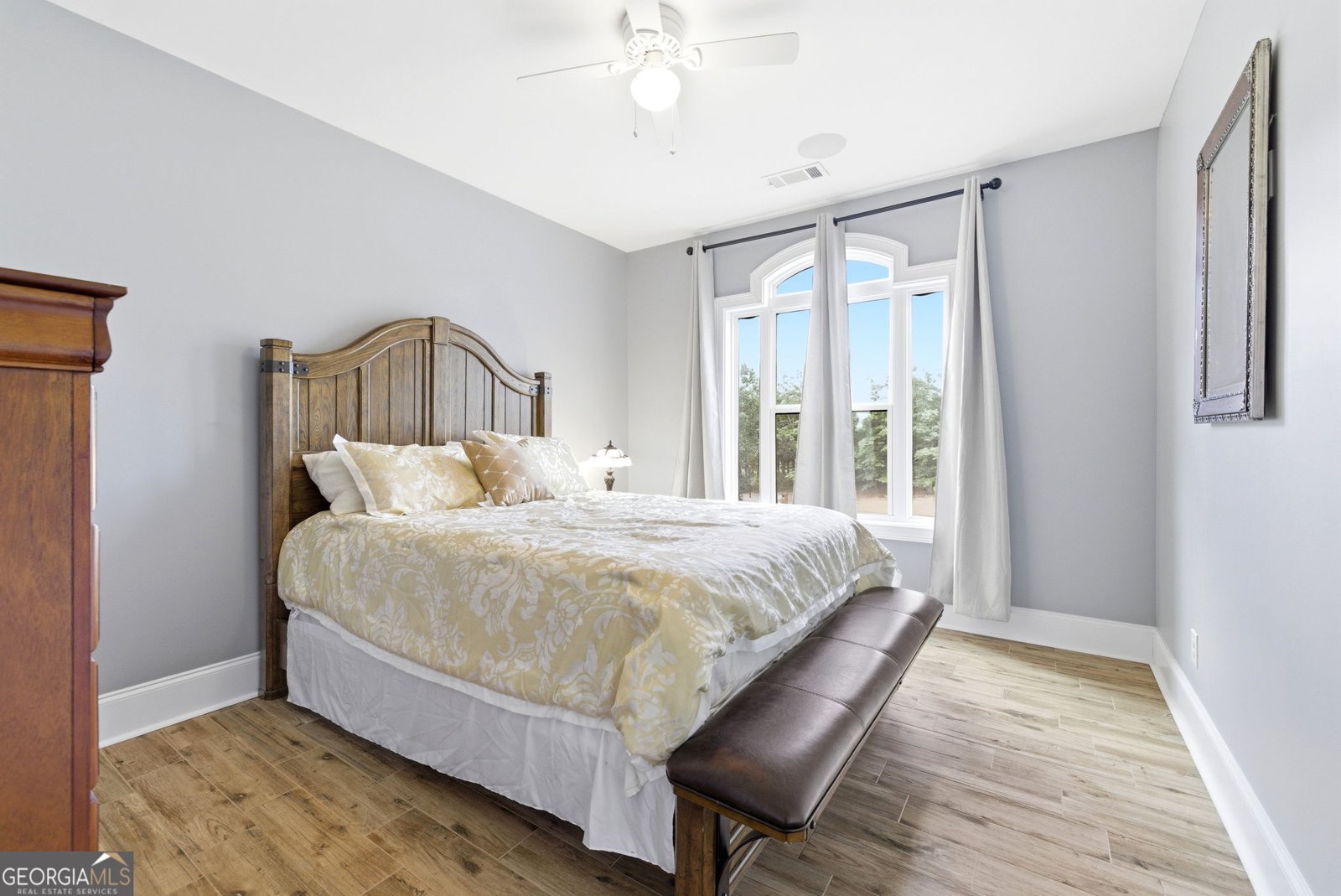 365 Stone Creek Drive Hull - Photo 30