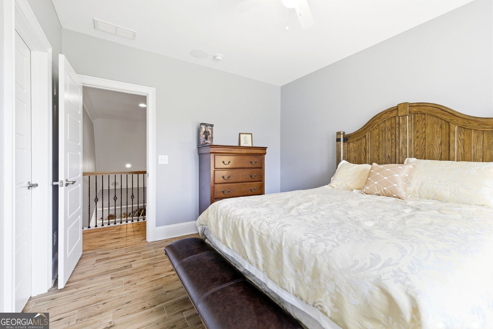 365 Stone Creek Drive Hull - Photo 31