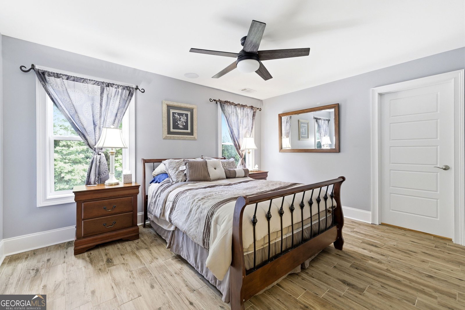 365 Stone Creek Drive Hull - Photo 32