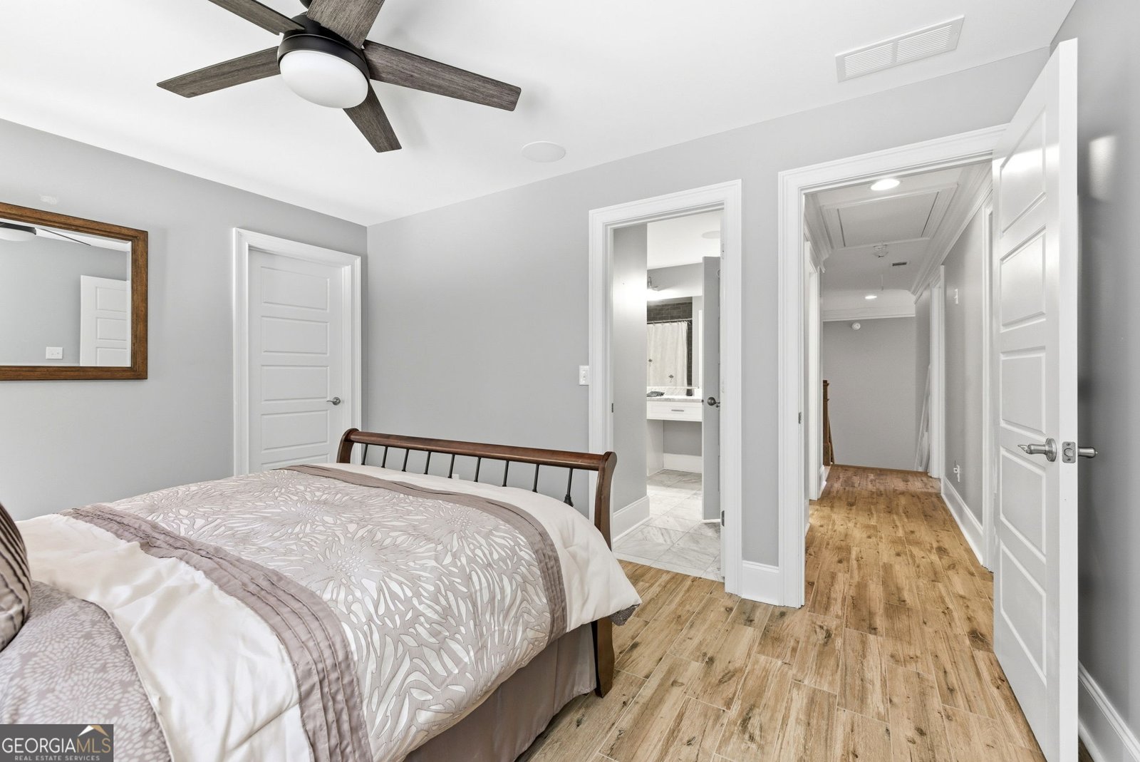 365 Stone Creek Drive Hull - Photo 33