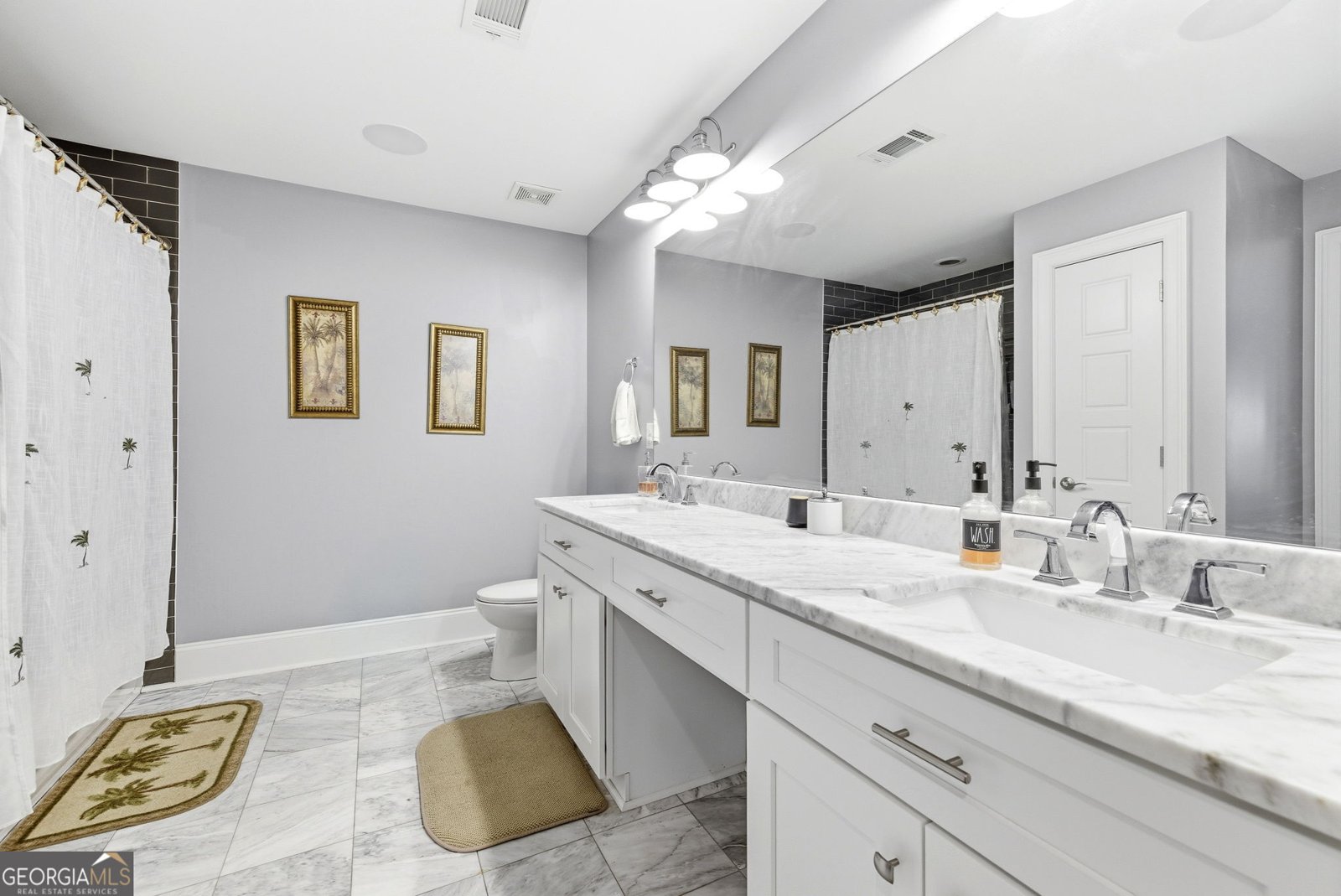 365 Stone Creek Drive Hull - Photo 34