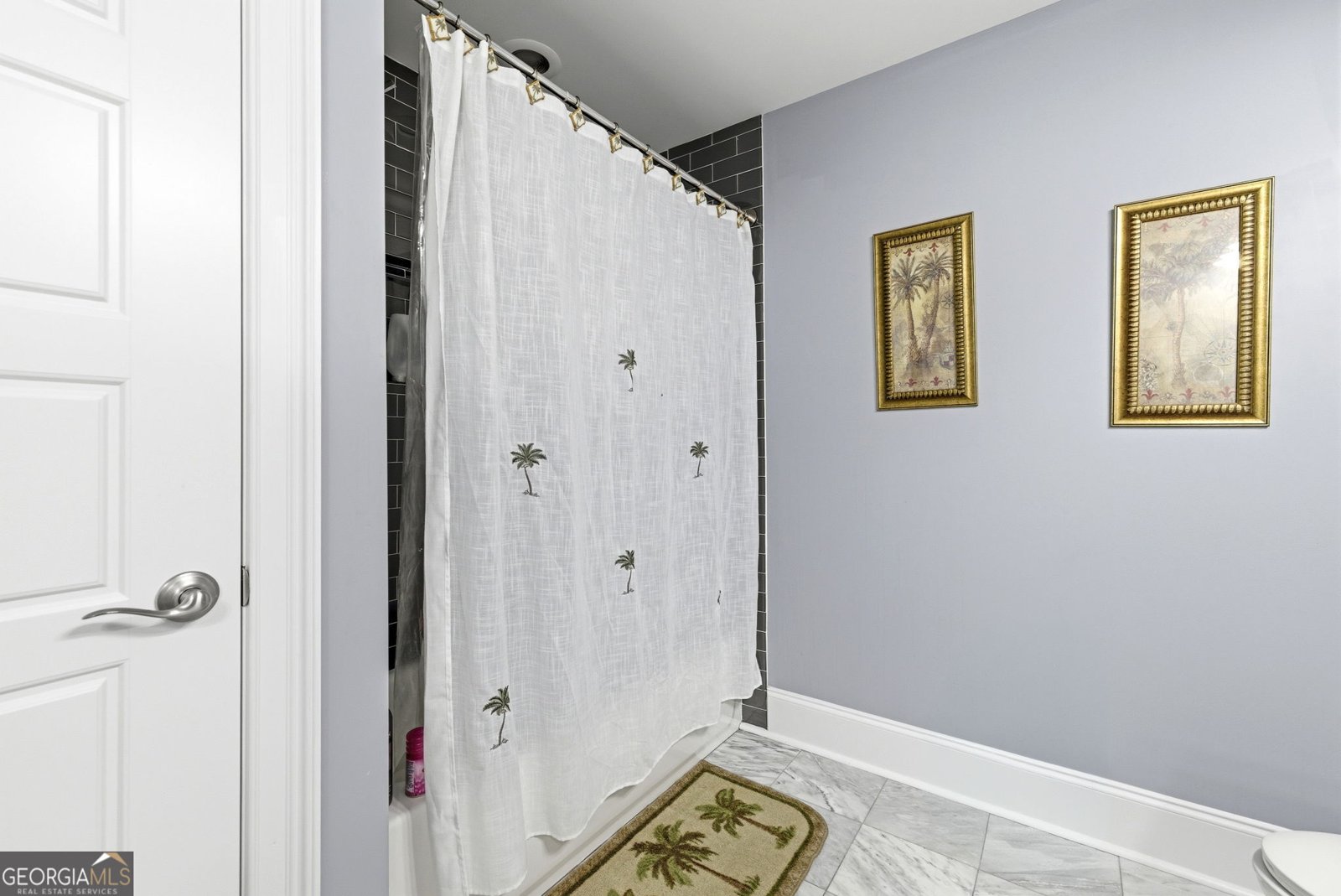 365 Stone Creek Drive Hull - Photo 35