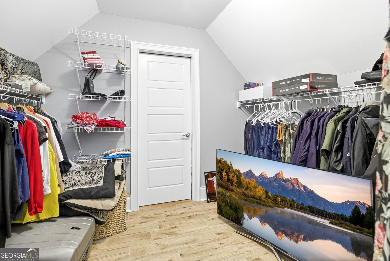 365 Stone Creek Drive Hull - Photo 36