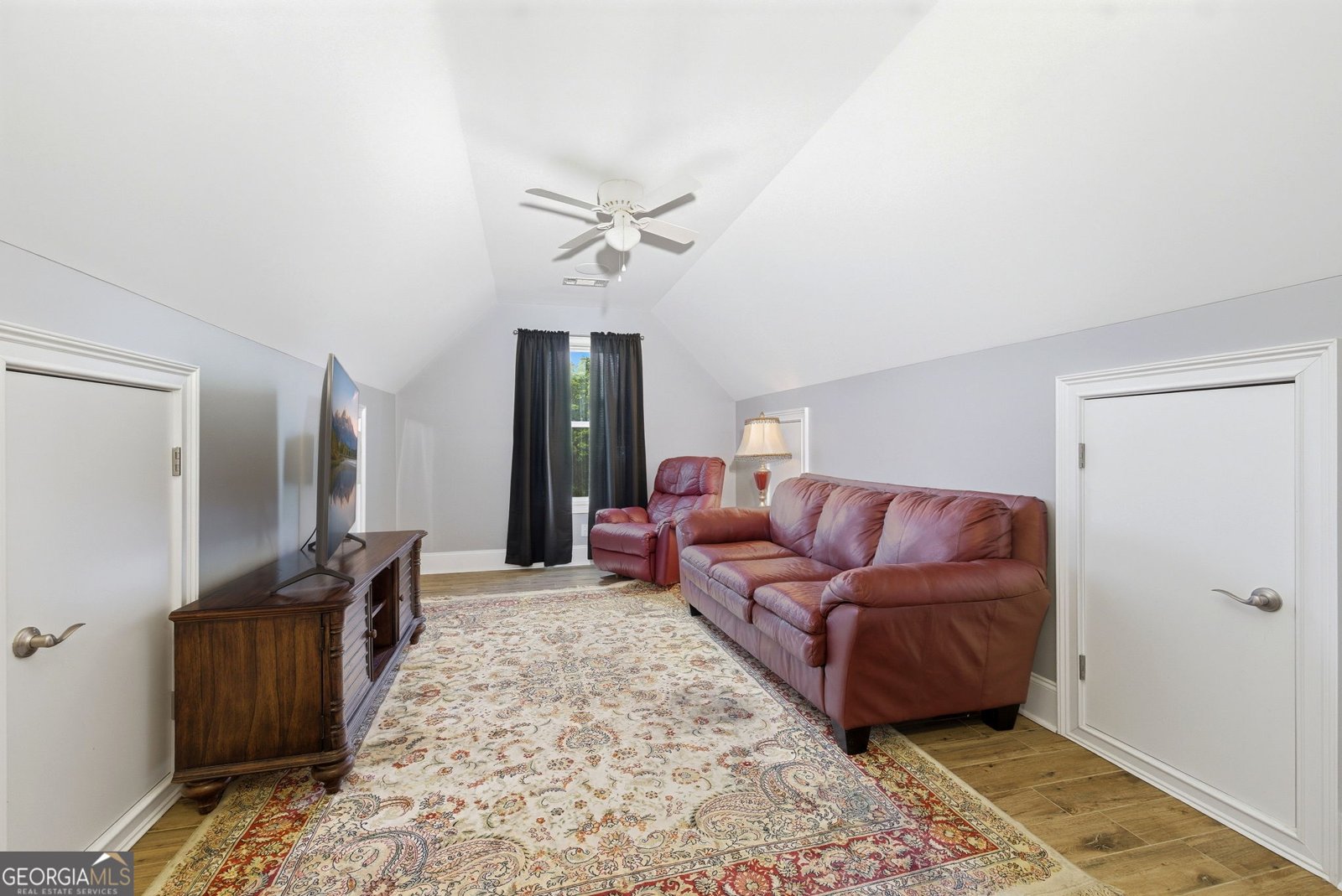 365 Stone Creek Drive Hull - Photo 37