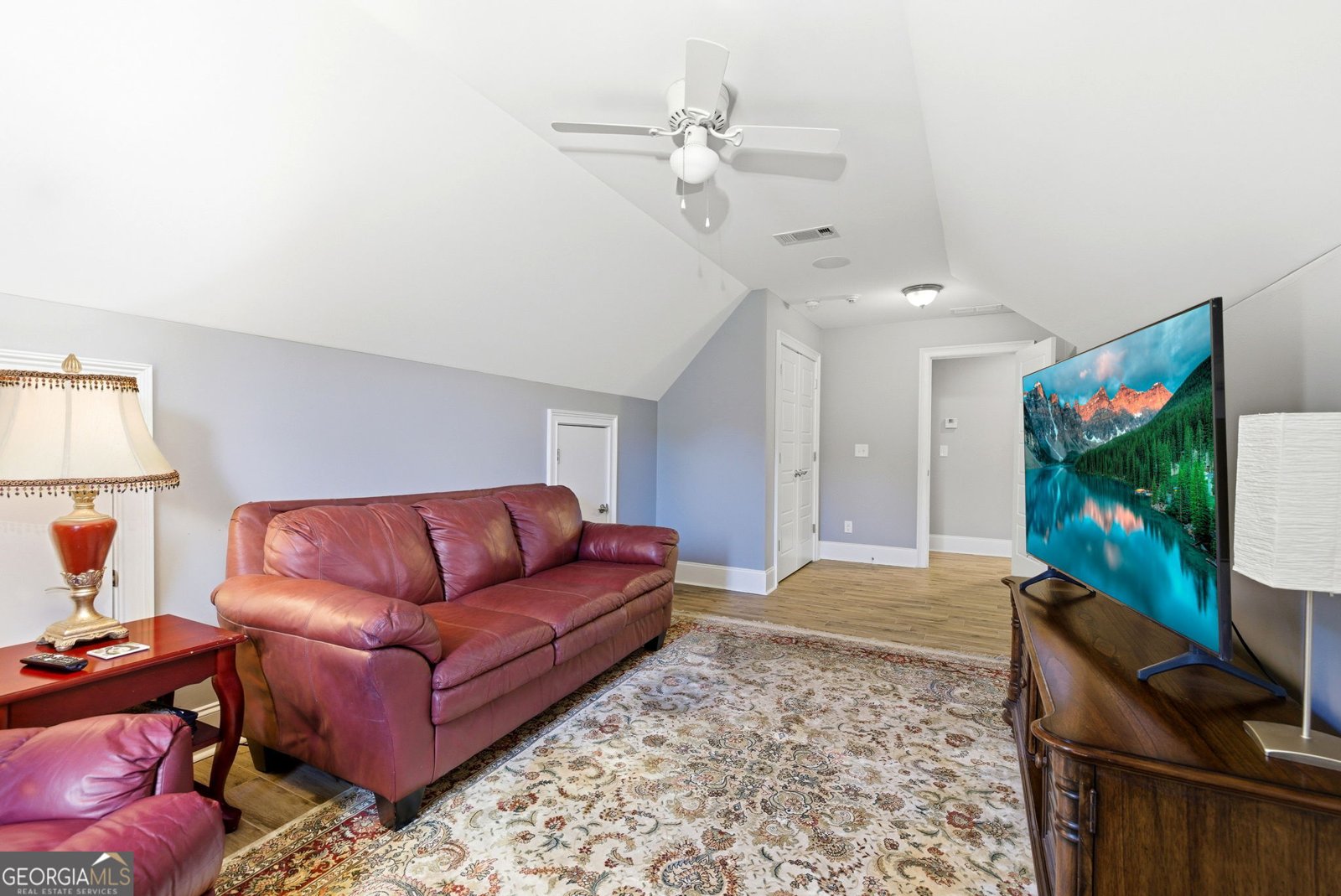 365 Stone Creek Drive Hull - Photo 38
