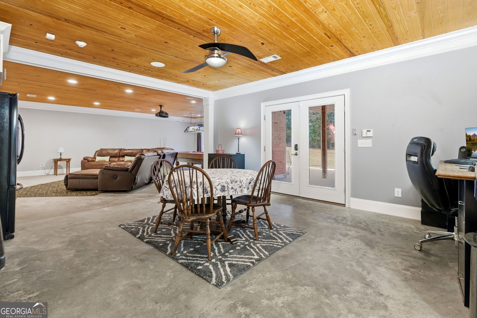 365 Stone Creek Drive Hull - Photo 39