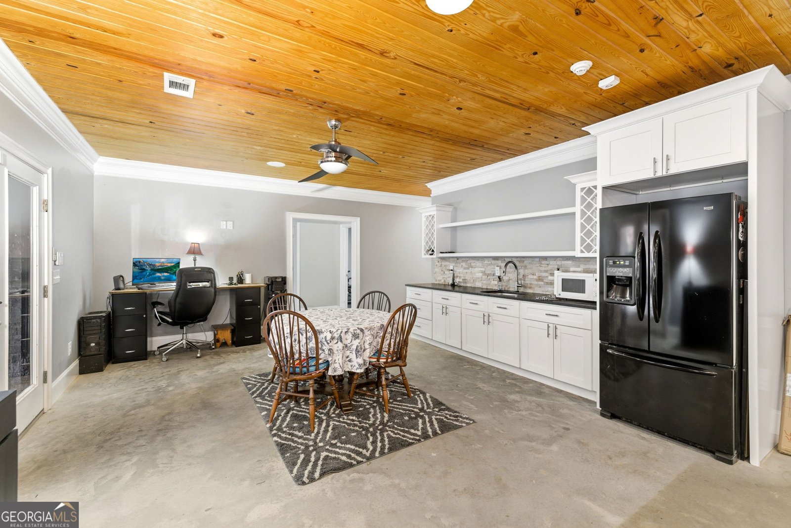 365 Stone Creek Drive Hull - Photo 40