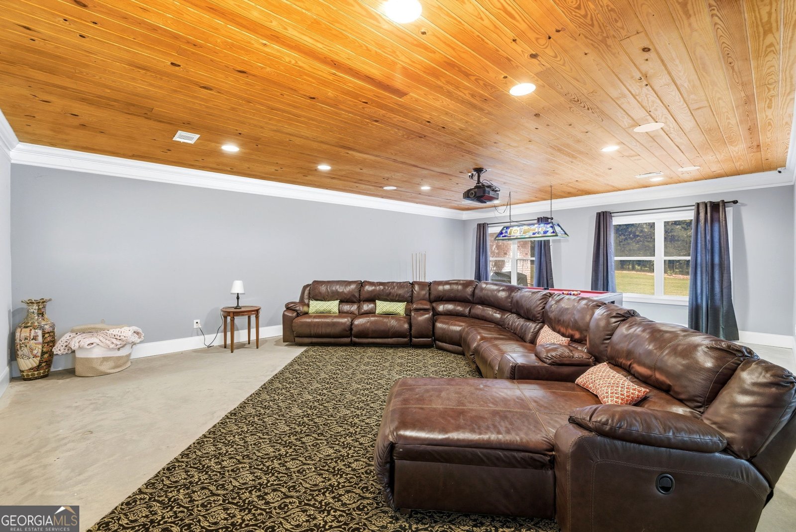 365 Stone Creek Drive Hull - Photo 41