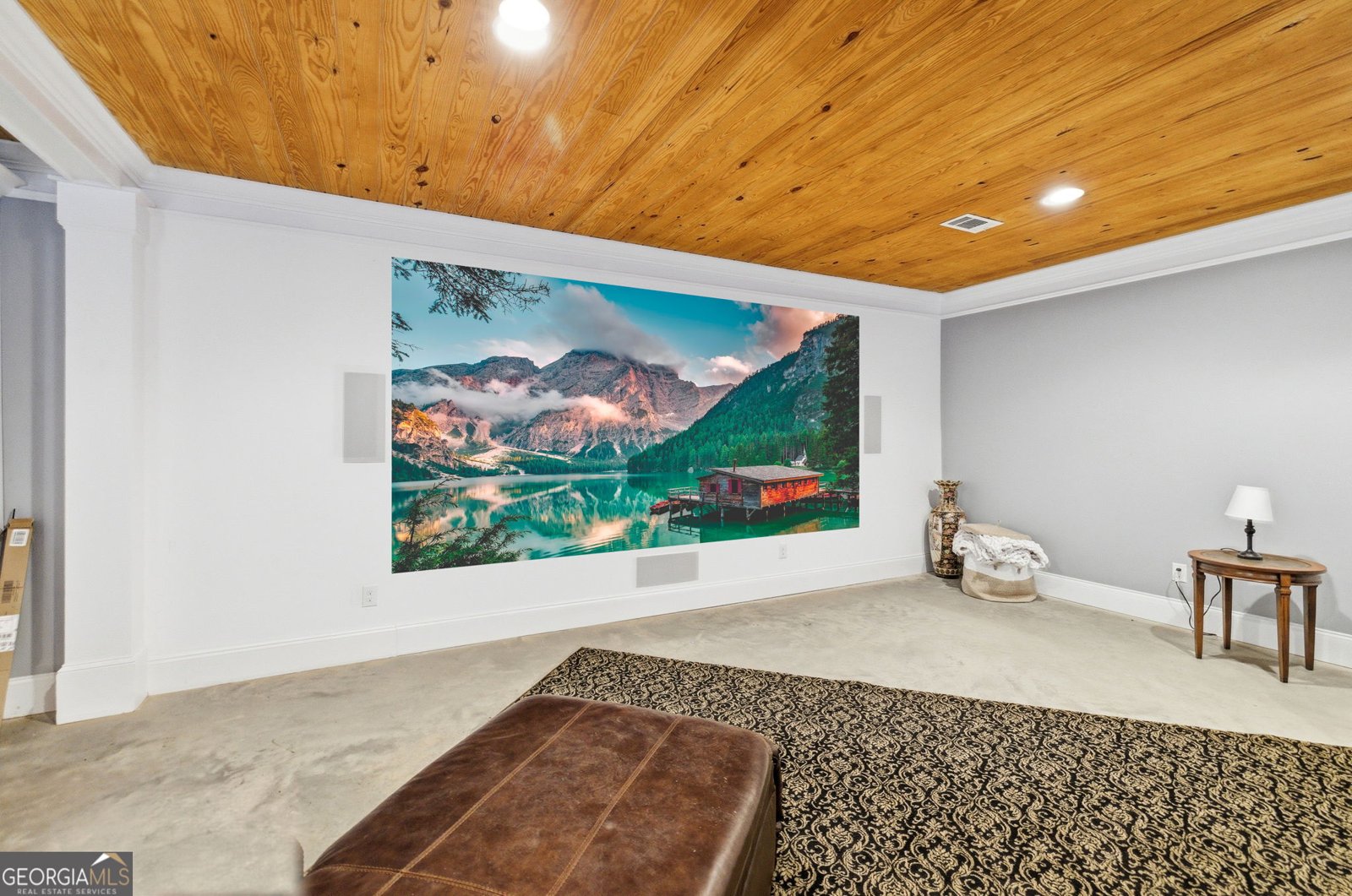 365 Stone Creek Drive Hull - Photo 42