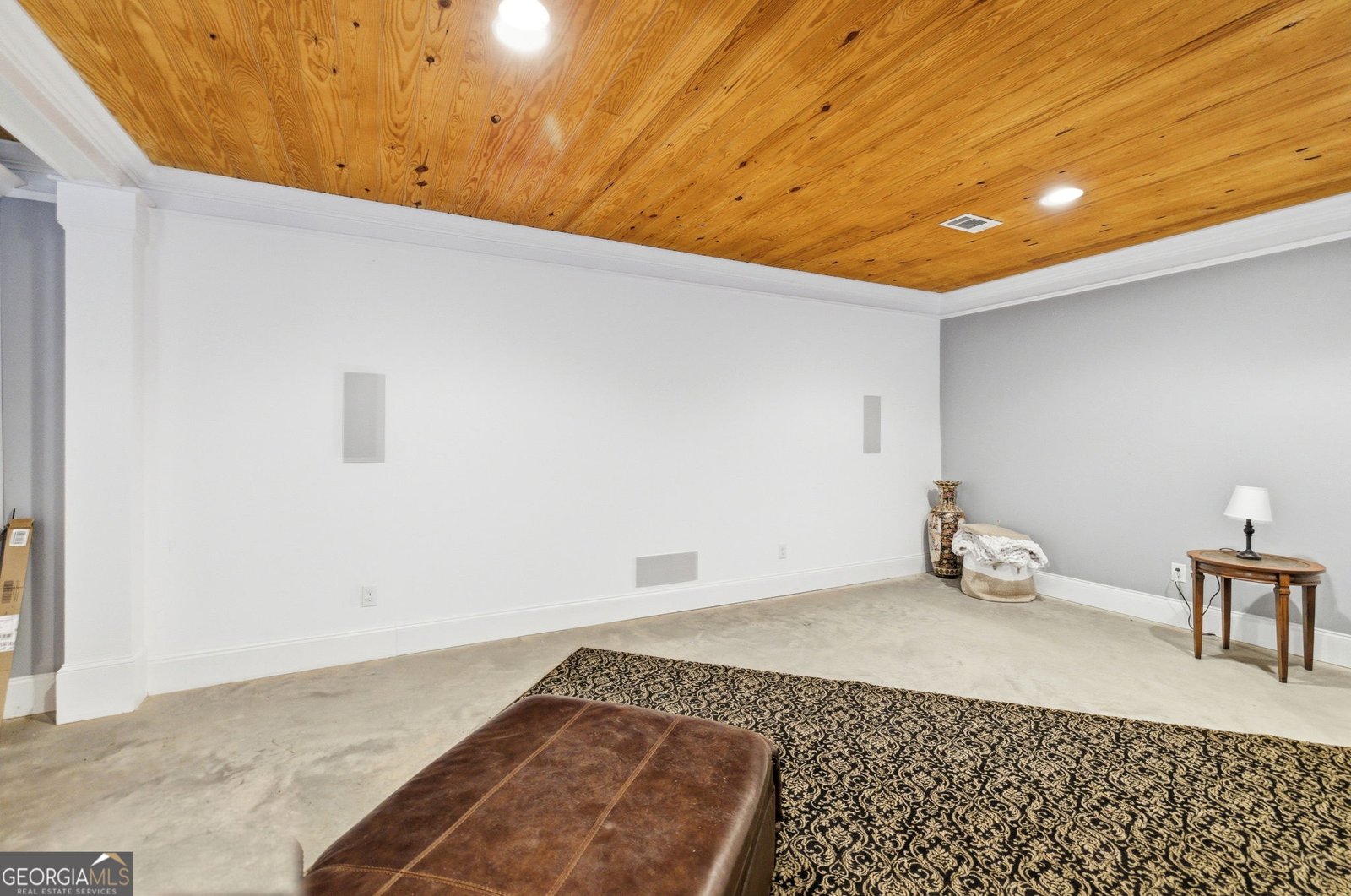 365 Stone Creek Drive Hull - Photo 43