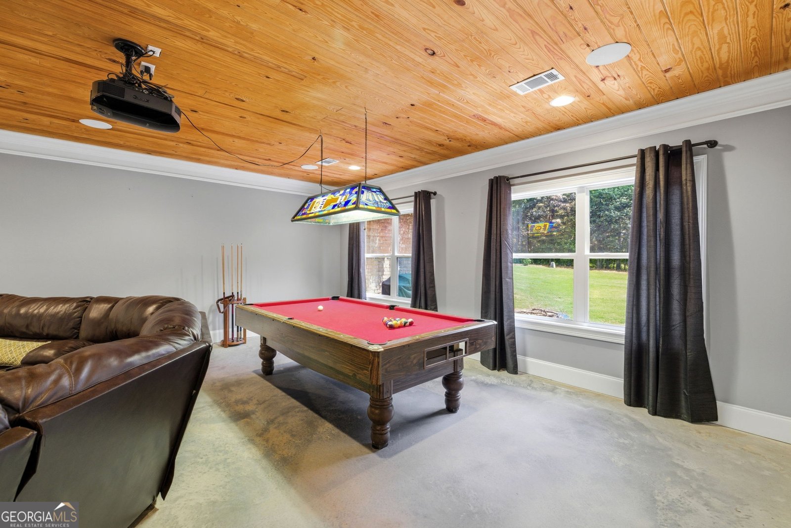 365 Stone Creek Drive Hull - Photo 44