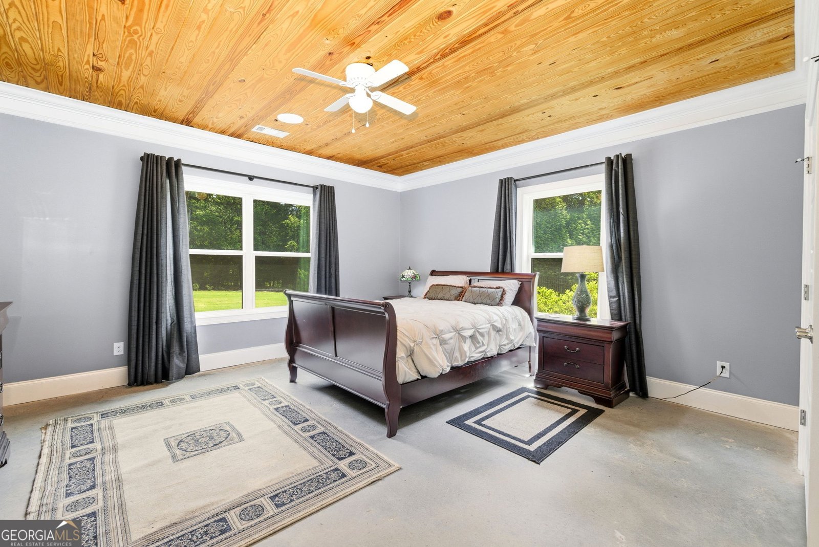 365 Stone Creek Drive Hull - Photo 45