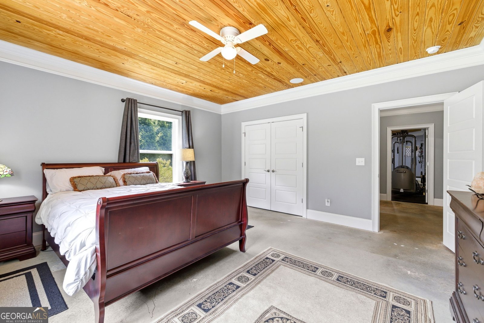 365 Stone Creek Drive Hull - Photo 46