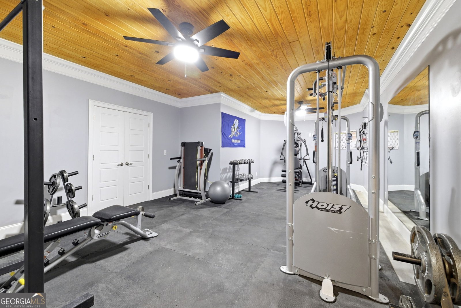 365 Stone Creek Drive Hull - Photo 47