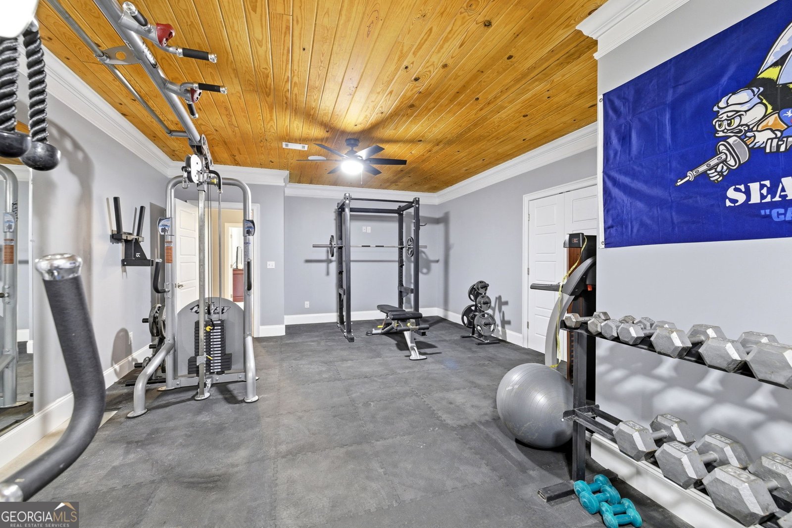 365 Stone Creek Drive Hull - Photo 48