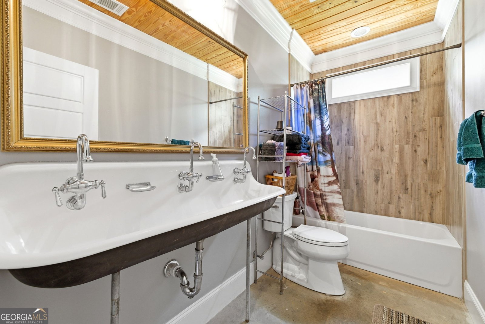 365 Stone Creek Drive Hull - Photo 49