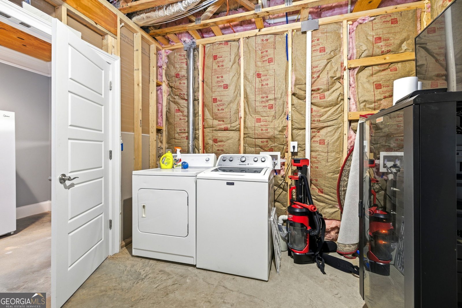 365 Stone Creek Drive Hull - Photo 50