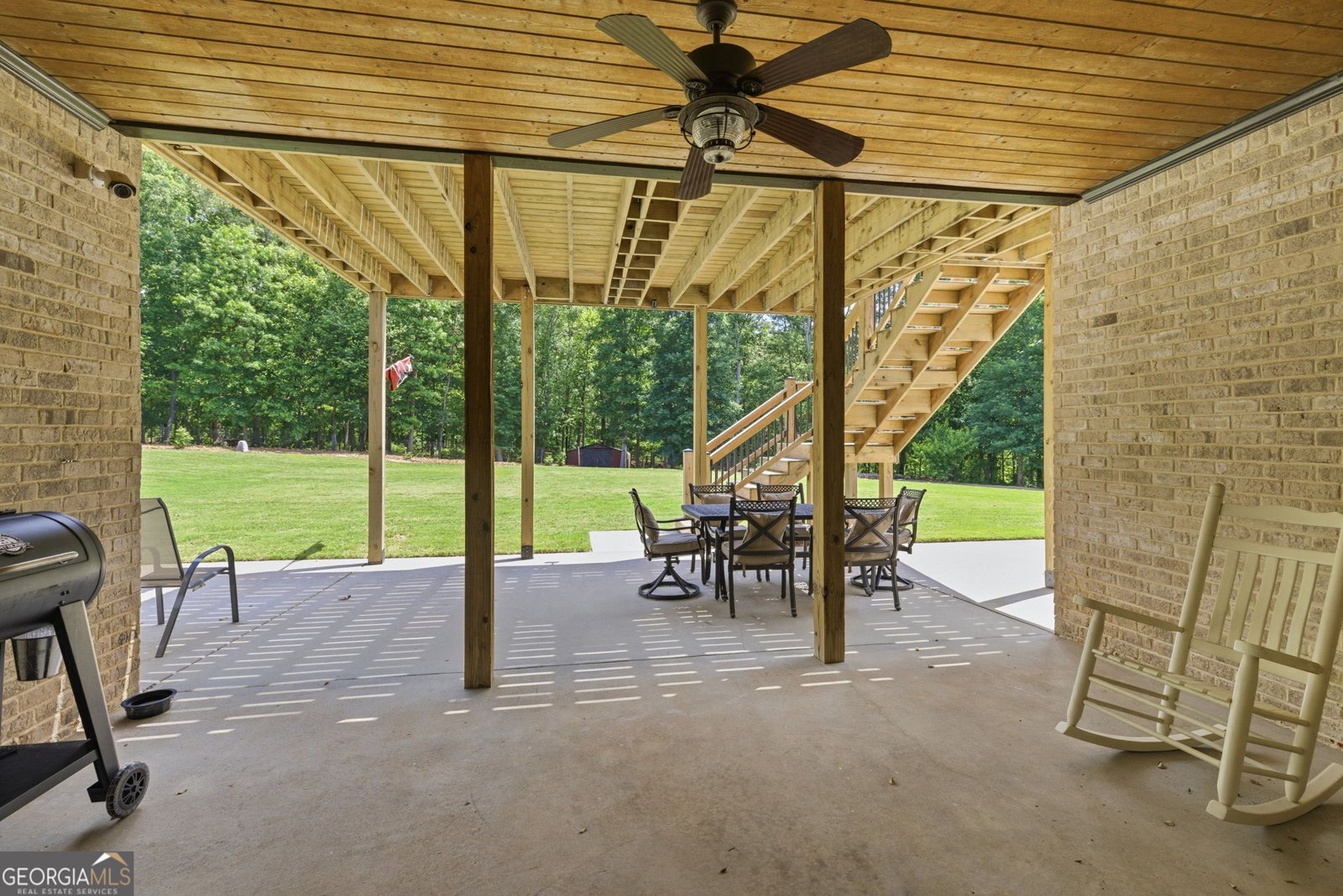 365 Stone Creek Drive Hull - Photo 52