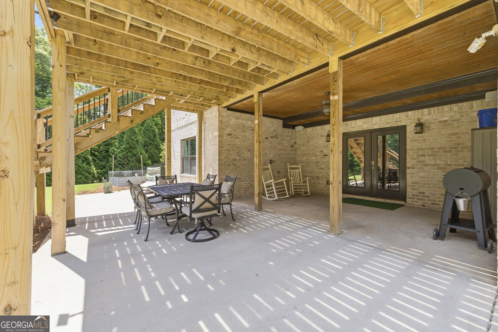 365 Stone Creek Drive Hull - Photo 53