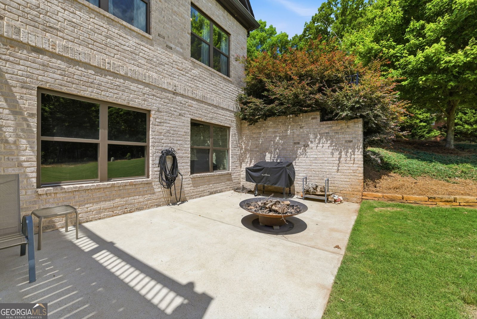 365 Stone Creek Drive Hull - Photo 54