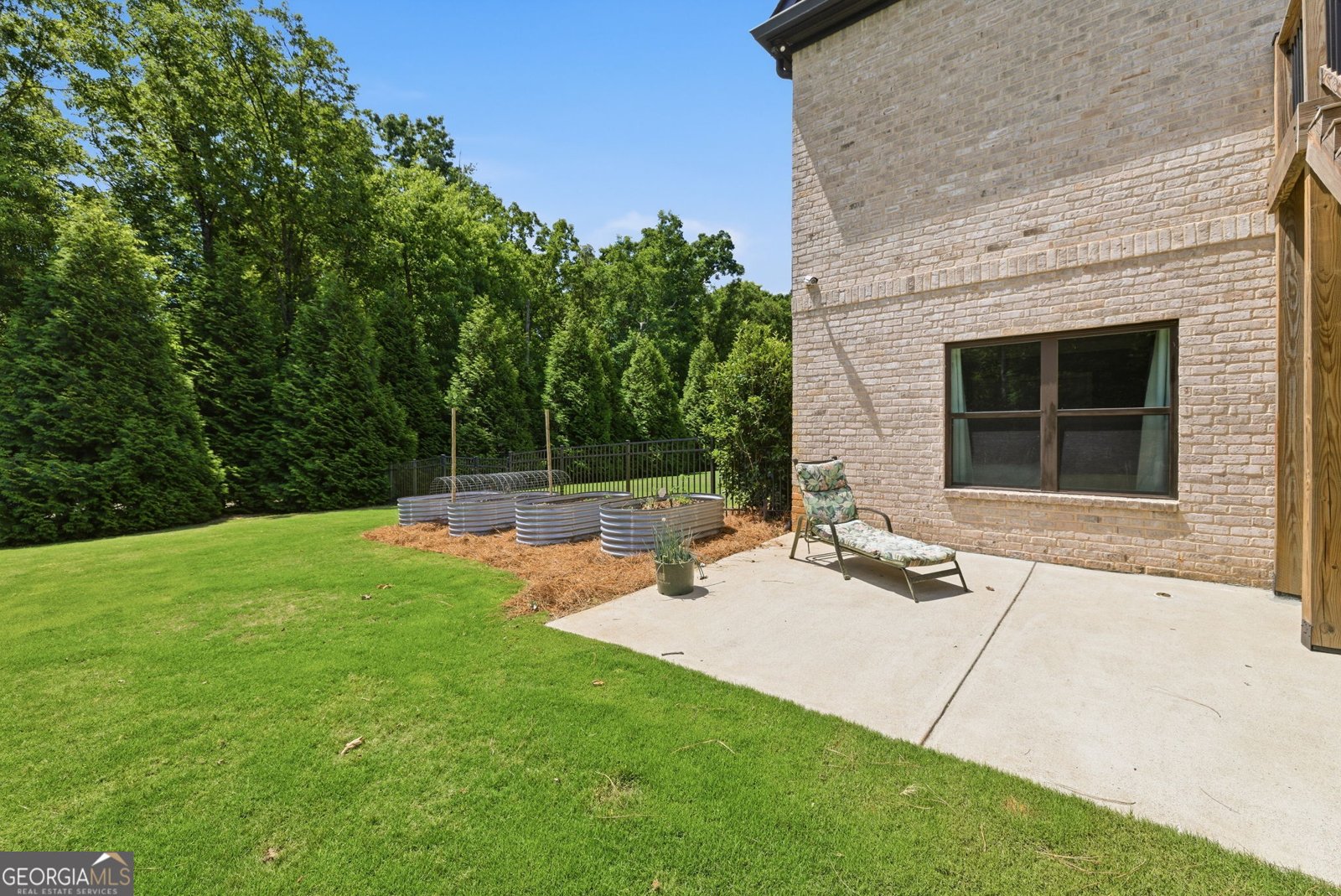365 Stone Creek Drive Hull - Photo 55