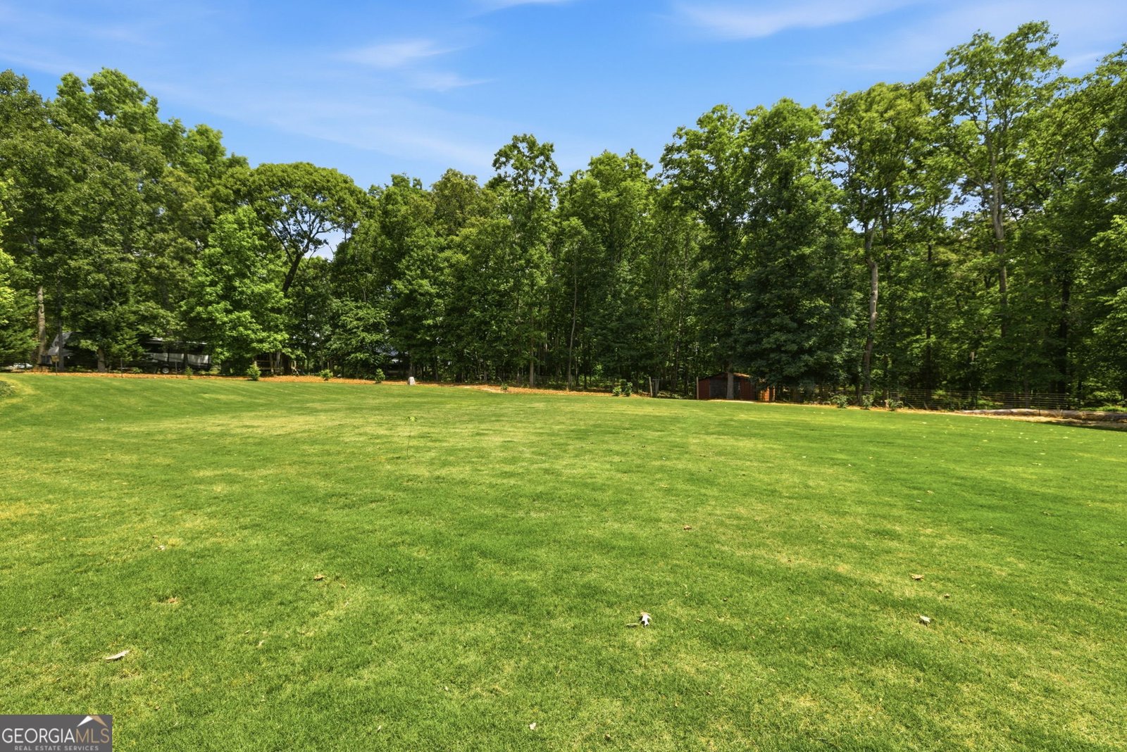 365 Stone Creek Drive Hull - Photo 56