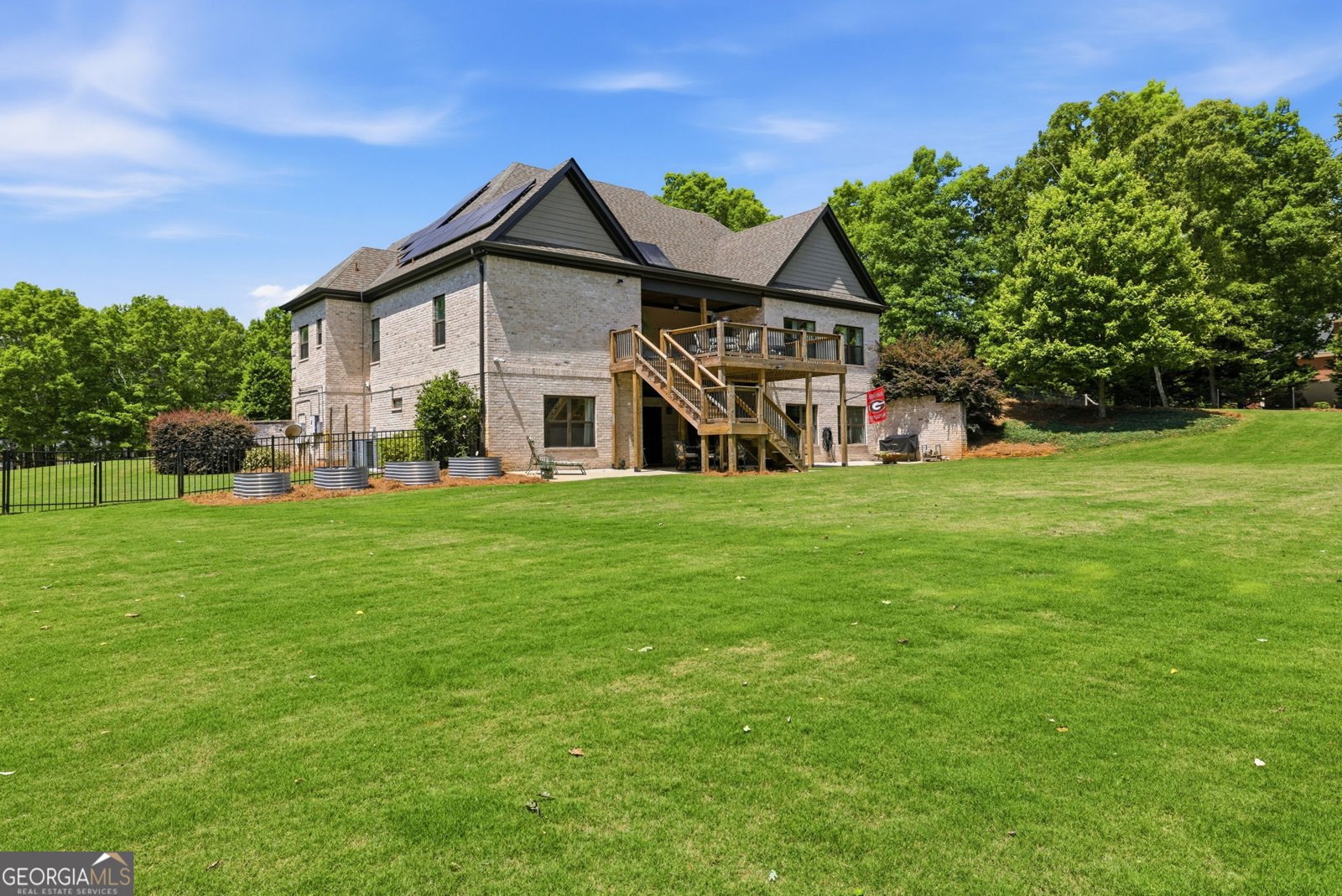 365 Stone Creek Drive Hull - Photo 57