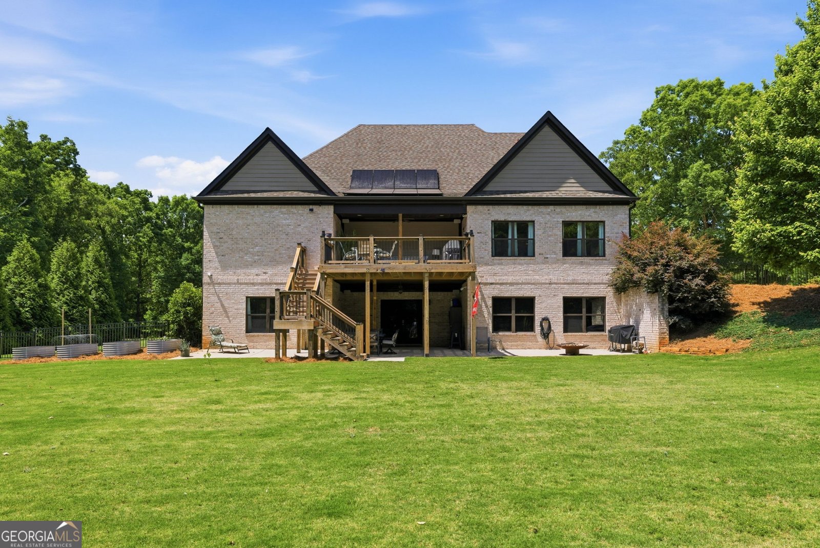 365 Stone Creek Drive Hull - Photo 58