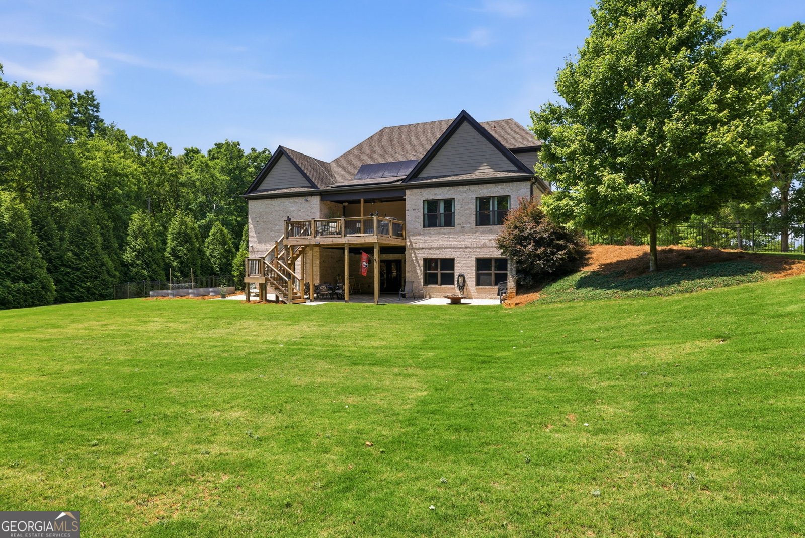 365 Stone Creek Drive Hull - Photo 59