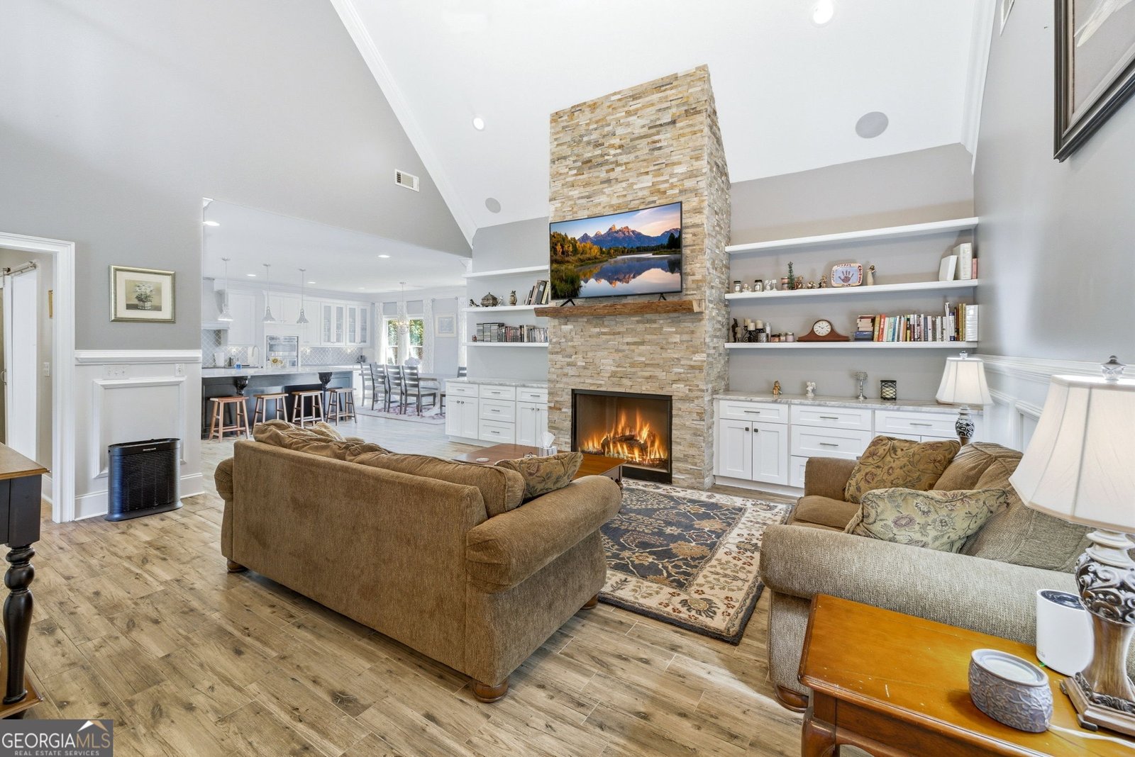 365 Stone Creek Drive Hull - Photo 6