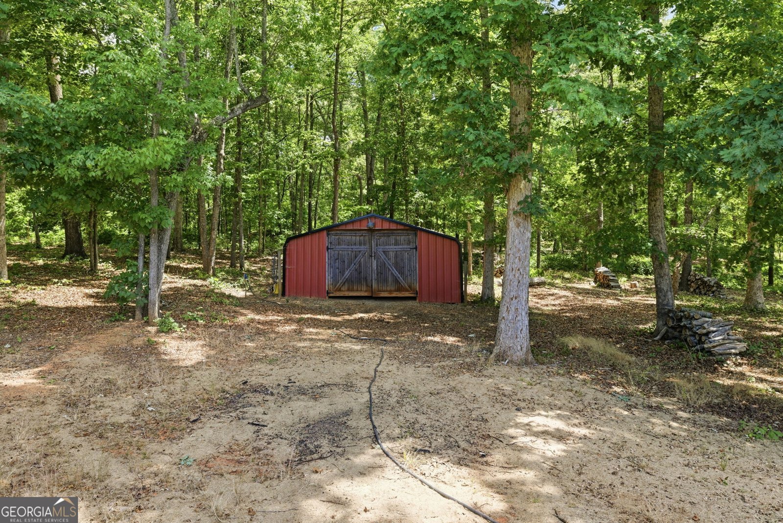 365 Stone Creek Drive Hull - Photo 60