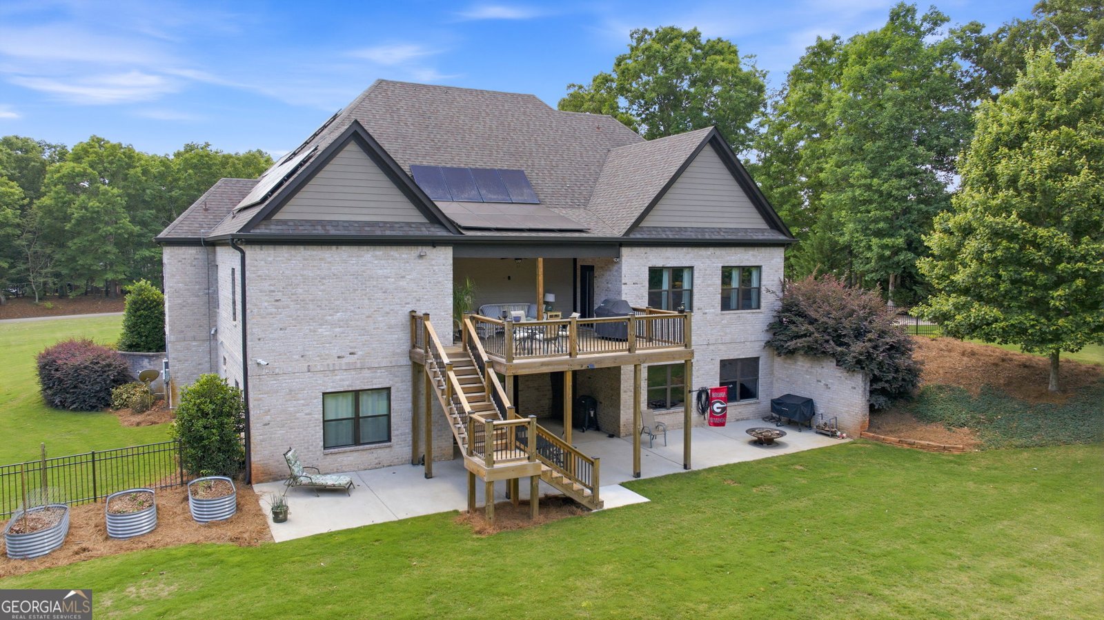 365 Stone Creek Drive Hull - Photo 61
