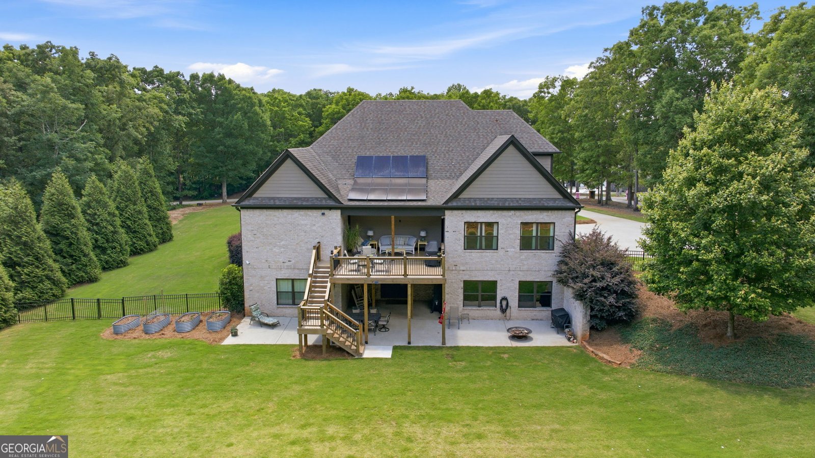 365 Stone Creek Drive Hull - Photo 62